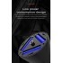  Apai Genie 360 Rotation BT Auto Tracking Tripod Selfie Stick Smart Gimbal Stabilizer Phone Holder A01