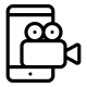 USB Webcam USB Webcam