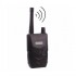 Signal Detector Anti-spy GSM Audio Bug Finder GPS Signal Lens RF camera detector