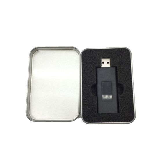 USB Flash Driver Type GPS Shield Anti GPS Location Tracker GPS Killer ...