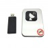 USB Flash Driver Type GPS Shield Anti GPS Location Tracker GPS Killer for Car WAT36