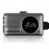 Motorcycle driving recorder dual lens 1080p fhd 720p hd motorcycle dvr motorcycle camera dvr