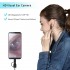 3in1 Android USB Endsocope Camera Earpick