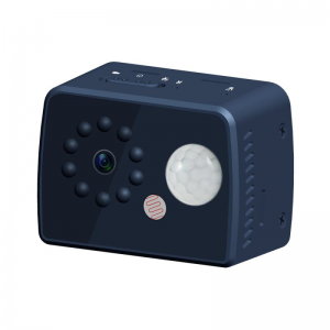 PIR HD 1080P Mini Camcorder Camera With Pir Sensor infrared Motion Detection Camera Sport Cam Video Recorder