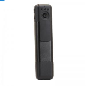 12MP WiFi 1080P Full HD Portable Video Camera Night Vision Mini DV Pen Camcorder