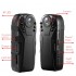 1080P HD Portable IR Night Vision Motion Detect Wearable Loop Body Worn Police Camera WP47