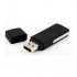  2 in 1 USB Flash Drive Mini 8GB Spy Digital Voice Recorder WVR13