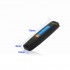 Mini U-Disk Digital Audio Voice Recorder Pen USB Flash Drive Up to 32GB WVR34