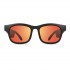 Bluetooth Wireless Sports Glasses Colors Sunglasses Audio Smart Glasses WBG02