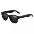 Bone Conduction Wireless Audio Smart Sunglasses Bluetooth mp3 player glasses