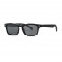 BT Smart Sunglasses Polarized Glasses Portable Wireless Headphones BT Microphone Sports Sunglasses WBG11