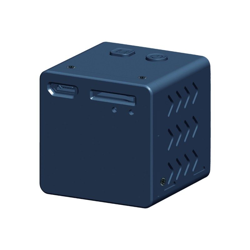 wireless battery spy camera