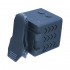 720P Battery Powered Camera Infrared Mini Wifi Spy Camera Motion Detection Hidden Camera WV76
