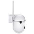 Home Security Camera WiFi Directional Intercom Baby Monitor WIP61
