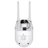 Home Security Camera WiFi Directional Intercom Baby Monitor WIP61