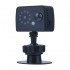 Portable Video Camera Magnetic Night Vision PIR Motion Sensor 1080P HD Camera Mini DVR WN117a