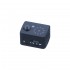 Portable Video Camera Magnetic Night Vision PIR Motion Sensor 1080P HD Camera Mini DVR WN117a