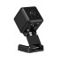 Night Vision Micro Security mini sport Camera Stable Signal video camera WN124