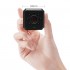Voice Control Digital Video Recorder Motion Detection HD 1080P Security Mini Camera WN129