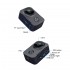 Security Pocket Cameras Motion Activated Small Nanny Cam for Cars Standby PIR Espia Webcam WN130
