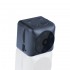 SQ11 SQ8 Mini Camera HD 1080P Security Spy Camera Night Vision Mini Camera WN134