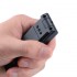 Infrared action camcorder 1080P HD Motion Detection DVR portable Hidden Pen Body Recorder WP44