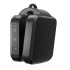 Mini Camera With Video Recording Motion Detection Flashlight Body Camera WP60