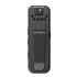 Mini Clip Camcorder Voice Recorder Loop Recording Night Vision DVR Camera WP61