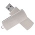 32gb Mini USB Flash Drive Digital Voice Audio Recorder WR20