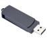 32gb Mini USB Flash Drive Digital Voice Audio Recorder WR20