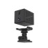 4G IP Camera Battery Cam PIR Detection Night Vision Mini Hidden Camera WV98 (for Europe)