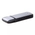 16gb USB Flash Drive Mini Spy Digital Voice Recorder WVR33B