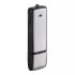 16gb USB Flash Drive Mini Spy Digital Voice Recorder WVR33B